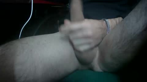 Snapshot of thesixpack_ chatting on 12/06/24, 07:12 thesixpack_ online show from 12/06/24, 07:12