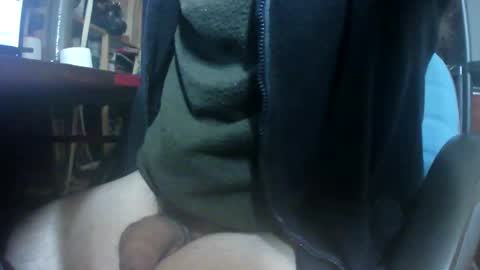 Snapshot of thesixpack_ chatting on 12/18/24, 07:52 thesixpack_ online show from 12/18/24, 07:52