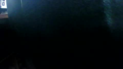 Snapshot of thesixpack_ chatting on 09/30/25, 08:25 thesixpack_ online show from 09/30/25, 08:25