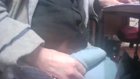 thesixpack_ online show from 02/11/26, 12:26