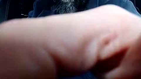 thesixpack_ online show from 03/05/26, 01:51