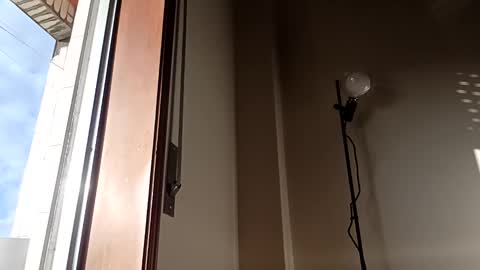 thesixpack_ online show from 03/07/26, 04:48