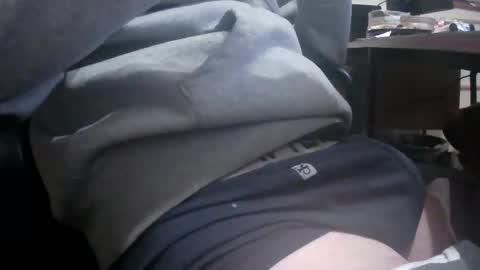 Snapshot of thesixpack_ chatting on 03/24/26, 07:30 thesixpack_ online show from 03/24/26, 07:30