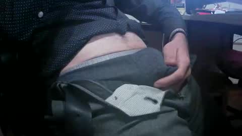 Snapshot of thesixpack_ chatting on 05/13/26, 05:54 thesixpack_ online show from 05/13/26, 05:54