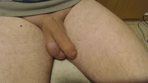 Peter online show from 12/01/24, 10:43