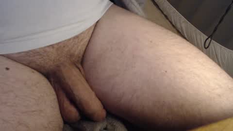 Peter online show from 01/26/25, 11:18