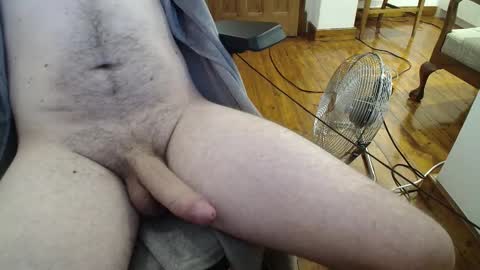 Peter online show from 02/28/26, 04:24