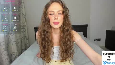 Ri and Joe online show from 04/10/26, 04:28