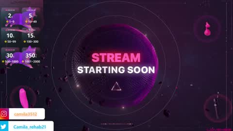 Snapshot of thesquadsex04 chatting on 02/01/25, 04:00 Camila online show from 02/01/25, 04:00