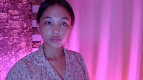 thessssy online show from 03/27/26, 09:14