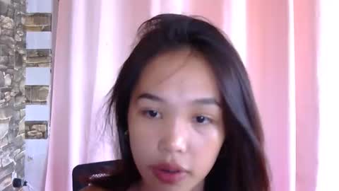 thessssy online show from 03/30/26, 03:29