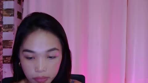 thessssy online show from 04/01/26, 09:43