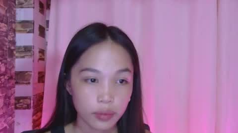 thessssy online show from 04/02/26, 10:24