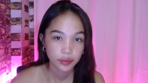 thessssy online show from 04/04/26, 10:35
