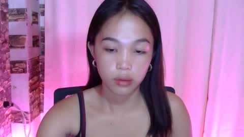 thessssy online show from 04/05/26, 11:18