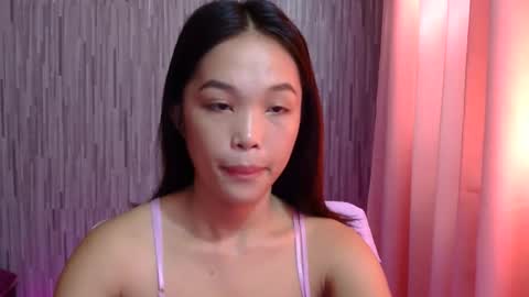 Snapshot of thessssy chatting on 05/10/26, 02:17 thessssy online show from 05/10/26, 02:17