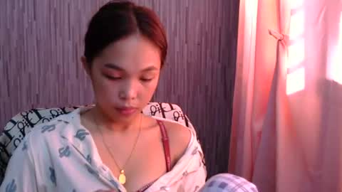 Snapshot of thessssy chatting on 07/18/26, 06:17 thessssy online show from 07/18/26, 06:17