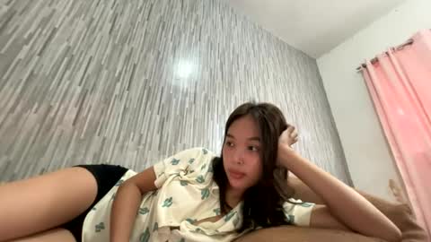 Snapshot of thessssy chatting on 08/01/26, 12:32 thessssy online show from 08/01/26, 12:32