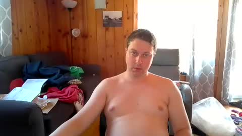 Atlantic online show from 02/28/26, 06:53