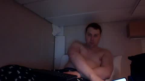 Atlantic online show from 04/13/26, 10:15