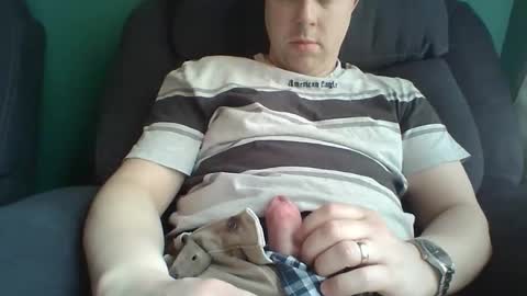 Atlantic online show from 04/20/26, 03:37