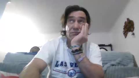 Snapshot of thestardad394997 chatting on 04/23/26, 12:29 thestardad394997 online show from 04/23/26, 12:29