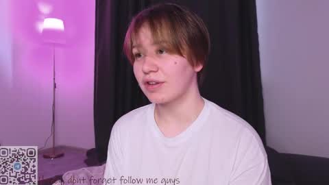 Lucia online show from 03/28/26, 07:41