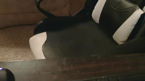 Im a Fap man online show from 02/06/26, 02:27