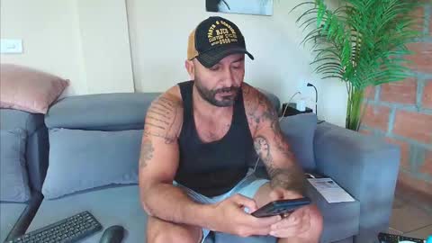 thestraightroom online show from 03/13/26, 12:12