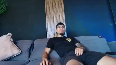 thestraightroom online show from 04/23/26, 12:51