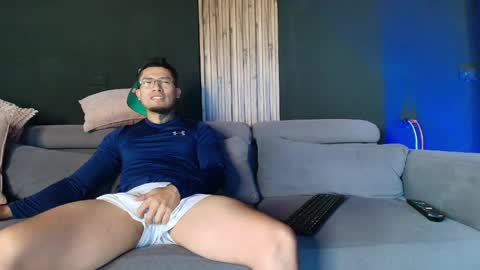 thestraightroom online show from 04/27/26, 12:25