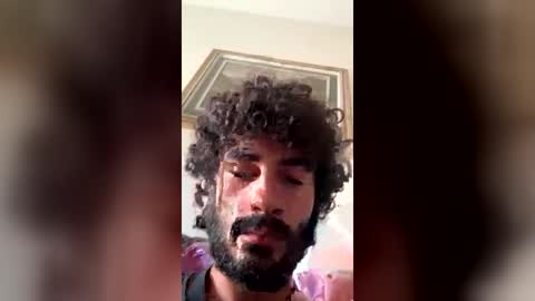 thestripboy online show from 08/05/26, 02:09