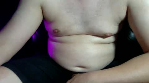 theswedishguy online show from 06/21/26, 07:05