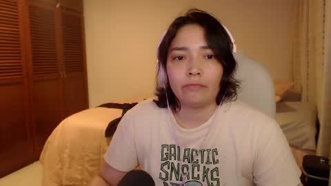 Mai online show from 05/22/26, 05:14