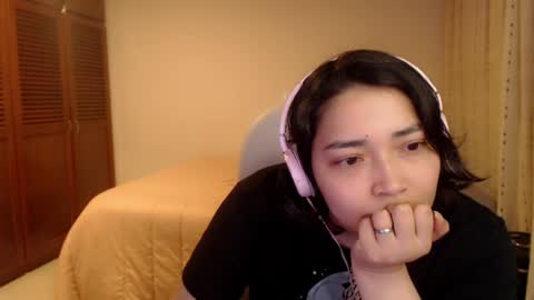 Mai online show from 05/27/26, 04:53
