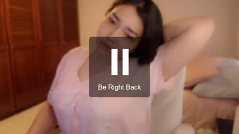 Mai online show from 06/04/26, 01:39