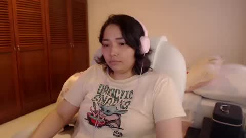 Mai online show from 06/16/26, 08:00