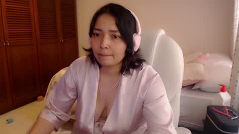 Mai online show from 06/20/26, 05:27