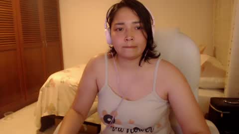 Mai online show from 07/09/26, 12:15