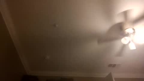 that would be telling online show from 11/07/25, 08:47