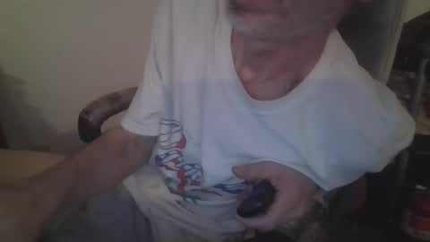 that would be telling online show from 02/23/26, 02:14