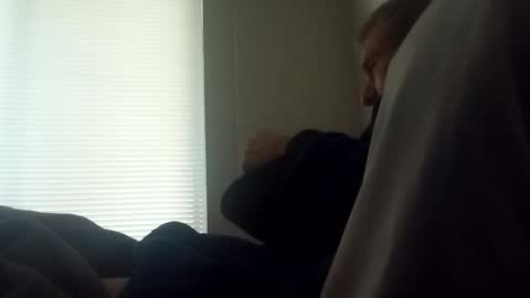 that would be telling online show from 03/18/26, 04:43