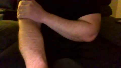 Snapshot of thethril1990 chatting on 10/27/25, 02:26 Thethrill online show from 10/27/25, 02:26