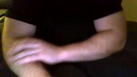 Snapshot of thethril1990 chatting on 11/01/25, 11:07 Thethrill online show from 11/01/25, 11:07