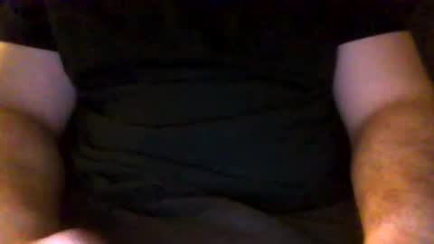 Snapshot of thethril1990 chatting on 11/09/25, 01:26 Thethrill online show from 11/09/25, 01:26