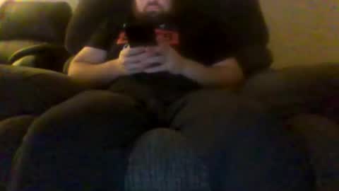 Snapshot of thethril1990 chatting on 12/15/25, 12:59 Thethrill online show from 12/15/25, 12:59