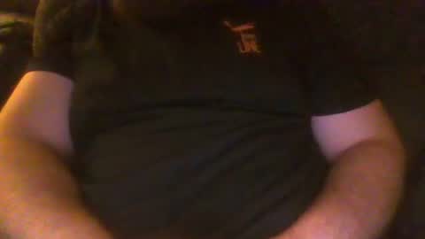 Snapshot of thethril1990 chatting on 01/12/26, 03:01 Thethrill online show from 01/12/26, 03:01