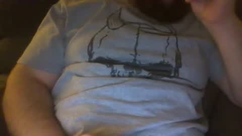 Snapshot of thethril1990 chatting on 01/18/26, 03:43 Thethrill online show from 01/18/26, 03:43