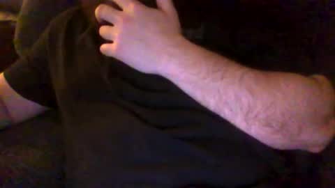 Snapshot of thethril1990 chatting on 02/01/26, 12:53 Thethrill online show from 02/01/26, 12:53