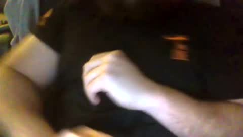 Snapshot of thethril1990 chatting on 02/08/26, 02:15 Thethrill online show from 02/08/26, 02:15